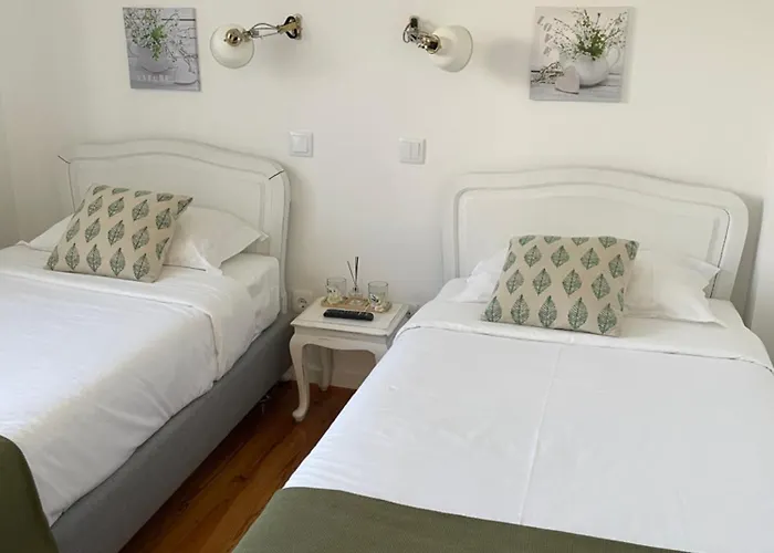 Affittacamere Botica