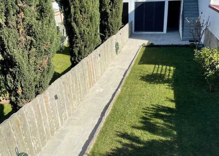 Botica 4* エスピーニョ