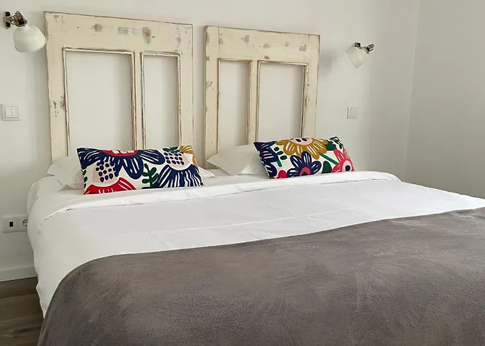 Botica ゲストハウス 4*