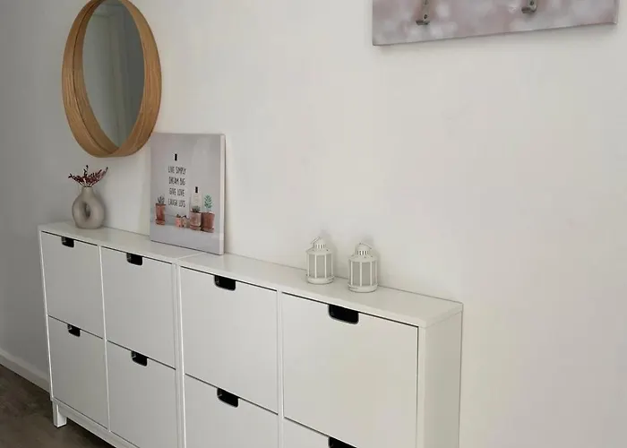 Botica エスピーニョ