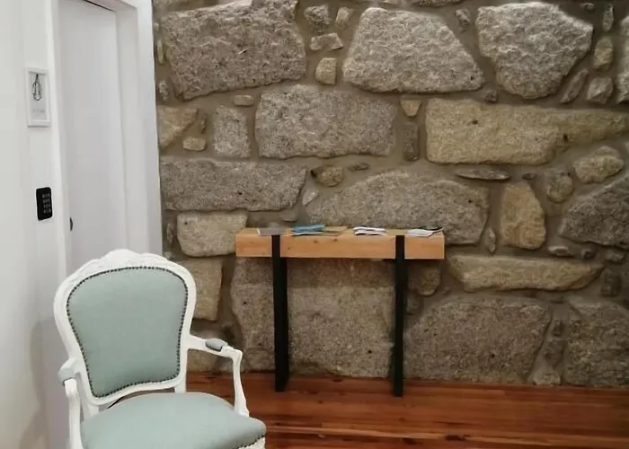 Affittacamere Botica