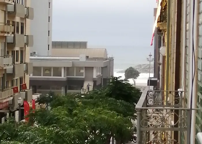 Botica ゲストハウス 4*