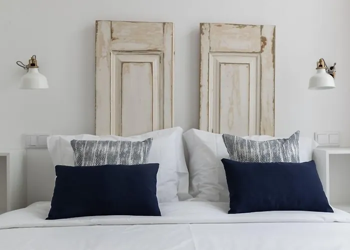 Botica Affittacamere