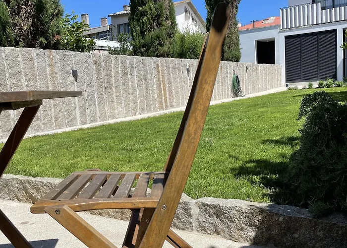 Affittacamere Botica 4*