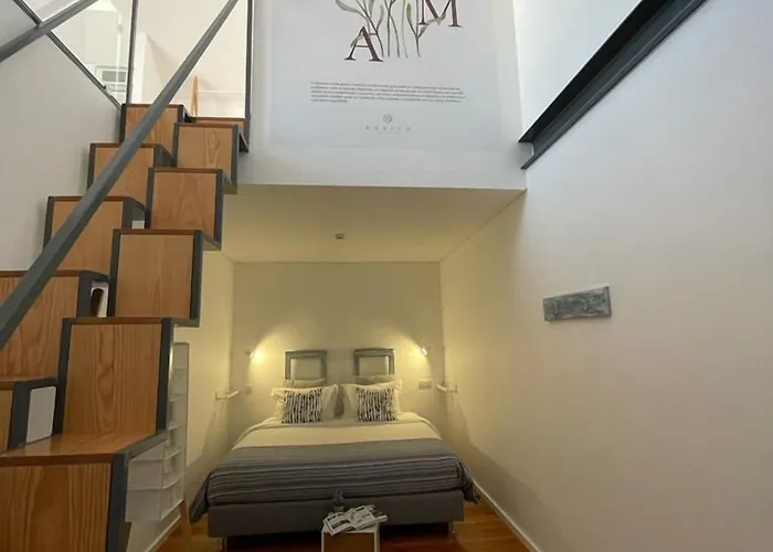 Botica ゲストハウス 4*