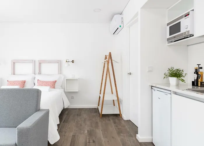 Botica エスピーニョ