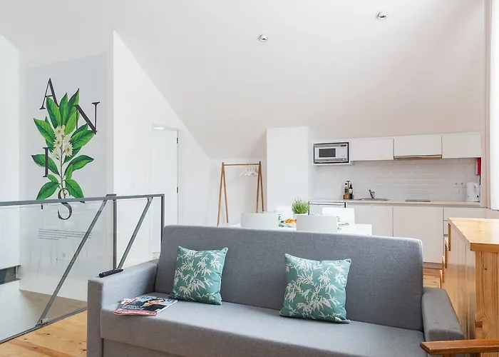 Botica 4* エスピーニョ