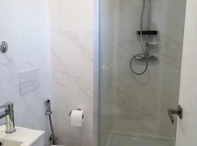 Botica 4* エスピーニョ